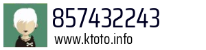 857432243