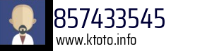 857433545