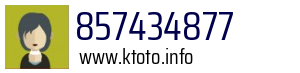 857434877