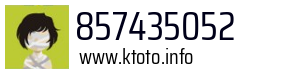 857435052