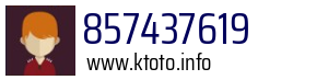 857437619