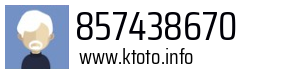 857438670