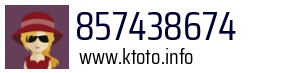 857438674