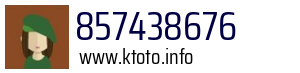 857438676