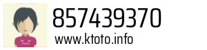 857439370