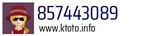857443089