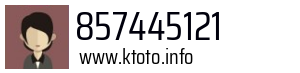 857445121