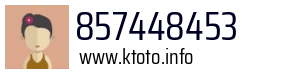 857448453