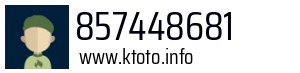 857448681