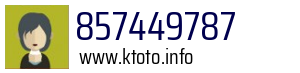 857449787