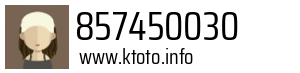 Numer telefonu 857450030 857450030