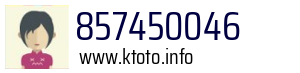 857450046