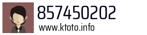 857450202
