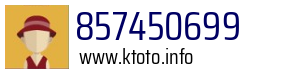 857450699