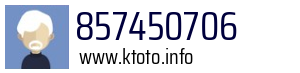 857450706