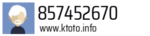 857452670