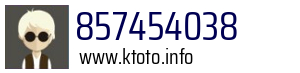 857454038