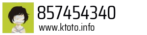 857454340