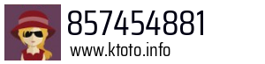 857454881