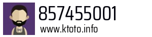 857455001