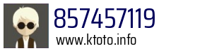 857457119