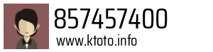 857457400