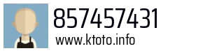 857457431
