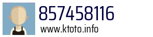 857458116