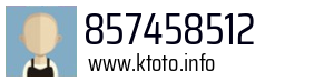 857458512