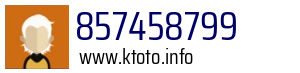857458799