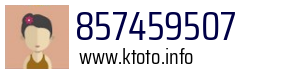 857459507