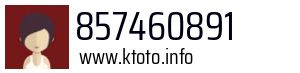 857460891