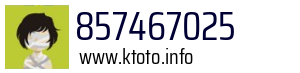 857467025