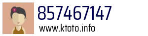 857467147