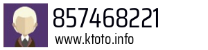 857468221