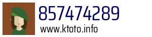 857474289