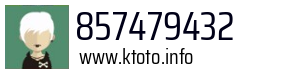 857479432
