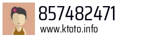 857482471