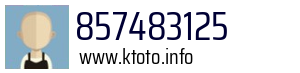 857483125