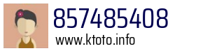 857485408