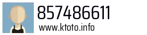 857486611
