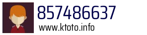 857486637