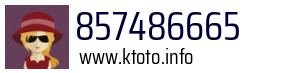 857486665