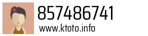 857486741