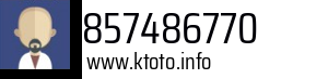 857486770