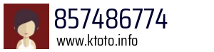 857486774