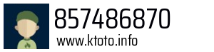 857486870
