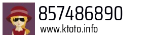 857486890