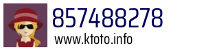 857488278