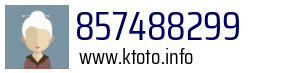 857488299